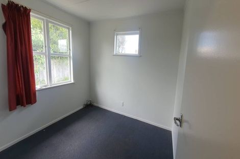 Photo of property in 18 Thomas Road, Mangere, Auckland, 2022