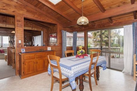 Photo of property in 8 Aspiring Place, Ohauiti, Tauranga, 3112