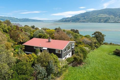 Photo of property in 15 Raynbird Street, Company Bay, Dunedin, 9014