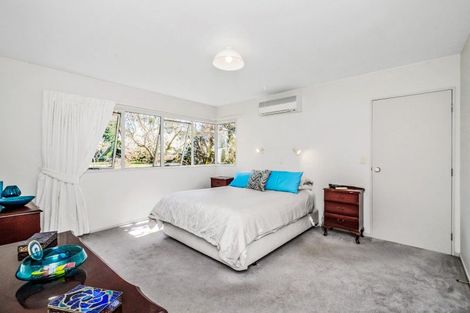 Photo of property in 128 Garrymere Road, Okuku, Rangiora, 7473