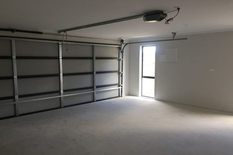 Photo of property in 164 Waikite Road, Welcome Bay, Tauranga, 3175