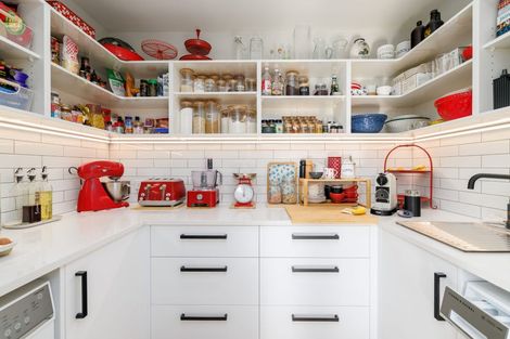 Photo of property in 11 Ashbourne Street, Burnside, Christchurch, 8053