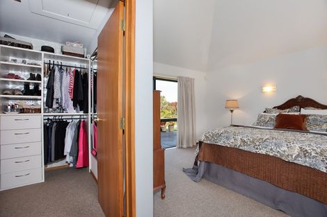 Photo of property in 526a Mount Stewart Halcombe Road, Halcombe, Feilding, 4779