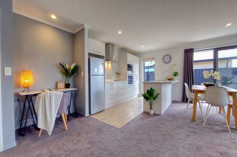 Photo of property in 94 Sunline Avenue, Lincoln, 7608