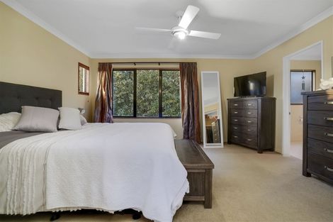 Photo of property in 14 Stoneleigh Drive, Chartwell, Hamilton, 3210