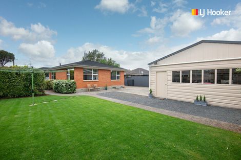 Photo of property in 19 Thames Street, Mosgiel, 9024