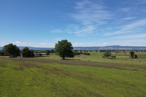Photo of property in 110 Matai Road, Matamata, 3472