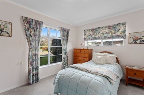 Photo of property in 27a Woodlands Road, Opotiki, 3122