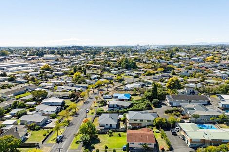 Photo of property in 147a Mahoe Street, Melville, Hamilton, 3206