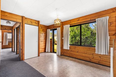 Photo of property in 7a Wilson Avenue, Avenues, Whangarei, 0110
