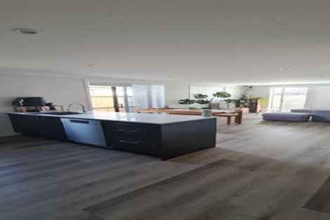 Photo of property in 29 Nursery Lane, Papamoa, 3118