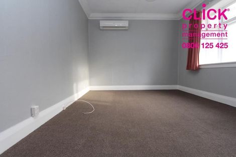 Photo of property in 44 Somerville Street, Andersons Bay, Dunedin, 9013