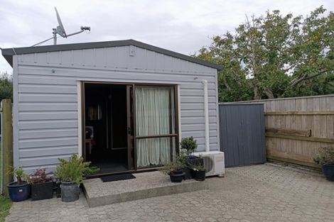 Photo of property in 18 Campbell Street, Wairoa, 4108