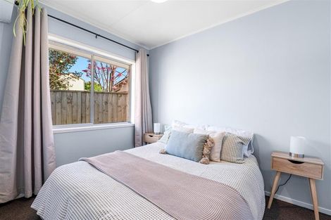 Photo of property in 6 Corilin Place, Mangakakahi, Rotorua, 3015