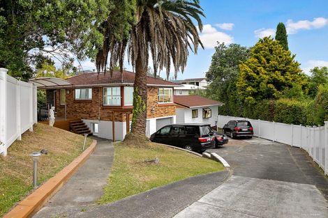 Photo of property in 10a Tirimoana Road, Te Atatu South, Auckland, 0602