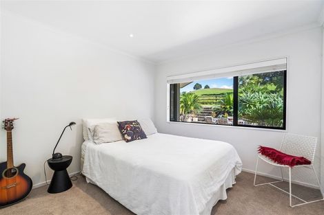 Photo of property in 493 Ngunguru Road, Glenbervie, Whangarei, 0173