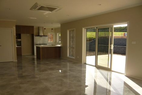 Photo of property in 16 Paiaka Place, Rototuna North, Hamilton, 3210
