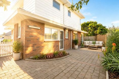 Photo of property in 4/10 Terrace Avenue, Mount Maunganui, 3116