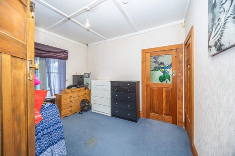 Photo of property in 327 Carlton Street, Te Awamutu, 3800