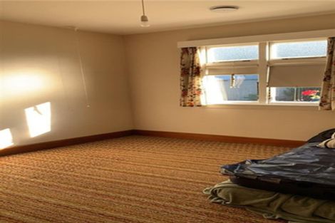 Photo of property in 79 Main Street, Methven, 7730