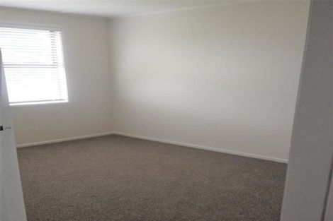 Photo of property in 37 Jonathon Street, Brookfield, Tauranga, 3110