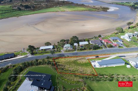 Photo of property in 286 Cove Road, Waipu, 0582