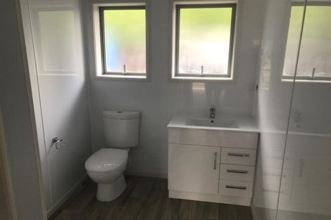 Photo of property in 21 Albert Street, Hamilton East, Hamilton, 3216