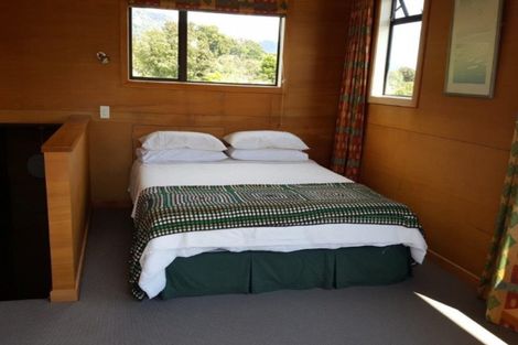 Photo of property in 19 Neils Beach Road, Jackson Bay, Haast, 7886