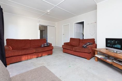 Photo of property in 6a Carey Street, Maeroa, Hamilton, 3200