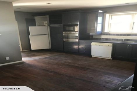 Photo of property in 21 Piko Crescent, Riccarton, Christchurch, 8041