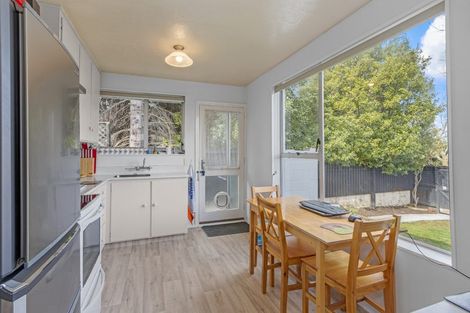 Photo of property in 1/10 Brogar Place, Casebrook, Christchurch, 8051