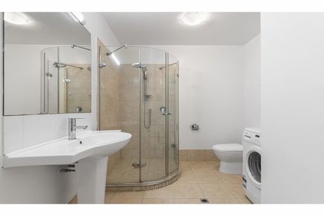 Photo of property in 21/124 Stancombe Road, Flat Bush, Auckland, 2016