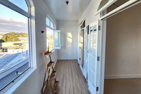 Photo of property in 50/127 Saint Aubyn Street, New Plymouth, 4310