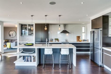 Photo of property in 22 Heipipi Drive, Eskdale, Napier, 4182