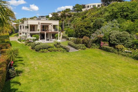 Photo of property in 3 Grace Road, Tauranga South, Tauranga, 3112