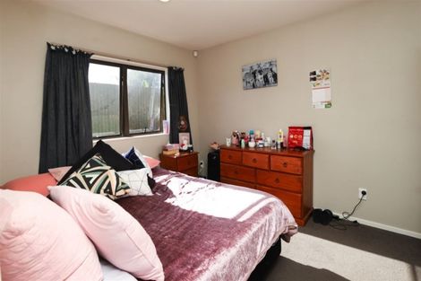 Photo of property in 36a York Street, Hamilton East, Hamilton, 3216