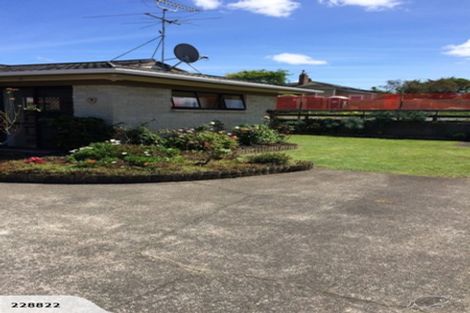 Photo of property in 1/69 West Street, Pukekohe, 2120