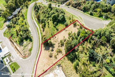 Photo of property in 15 Taruna Place, Havelock North, 4130