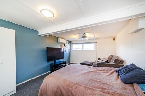 Photo of property in 59 West Street, Feilding, 4702