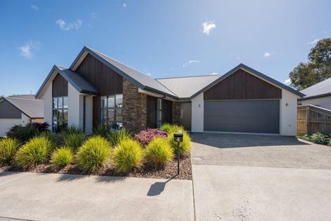 Photo of property in 4 Waterson Lane, Stoke, Nelson, 7011