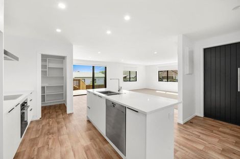 Photo of property in 11a Holland Street, Glenholme, Rotorua, 3010