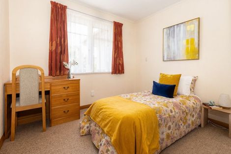 Photo of property in 118 Budge Street, Riversdale, Blenheim, 7201