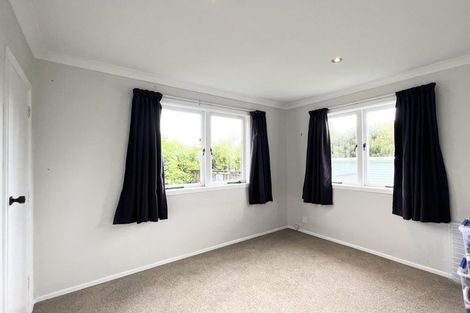 Photo of property in 7 Nicolas Avenue, Glen Eden, Auckland, 0602