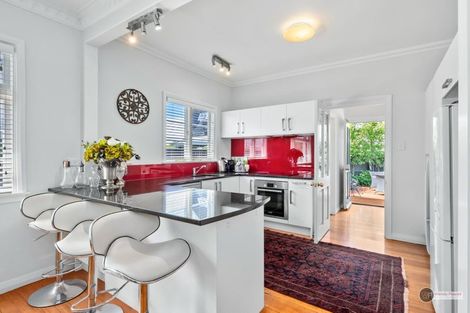 Photo of property in 8 Kauri Street, Woburn, Lower Hutt, 5011