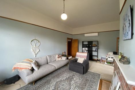 Photo of property in 174 Tasman Street, Mount Cook, Wellington, 6021