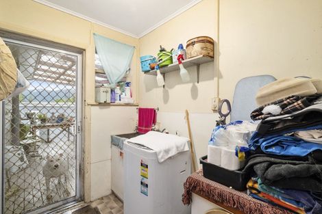 Photo of property in 21 Oregon Drive, Murupara, 3025