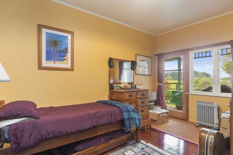 Photo of property in 18 Heatherlea Road West, Levin, 5575