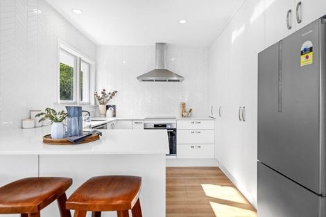 Photo of property in 62 Barrington Street, Somerfield, Christchurch, 8024