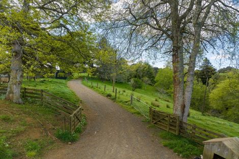 Photo of property in 51 Hinewa Road, Otumoetai, Tauranga, 3110