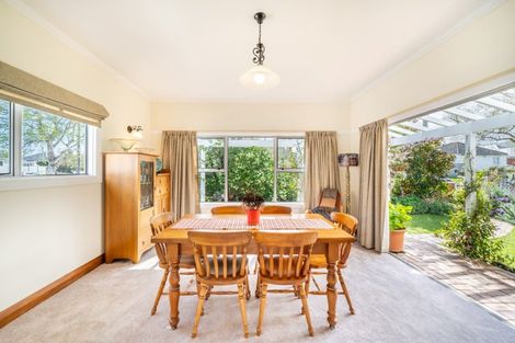 Photo of property in 23 Charleston Avenue, Boulcott, Lower Hutt, 5011